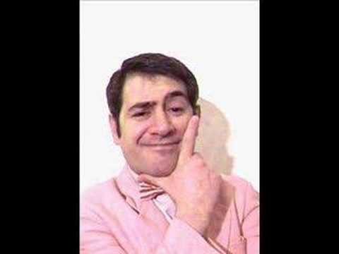 Melih Ekener fotoğrafı