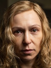 Zuzana Stivínová (i) fotoğrafı