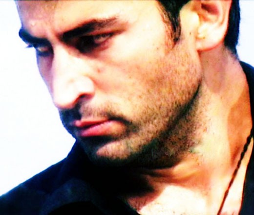 Kenan İmirzalıoğlu Fotoğrafı