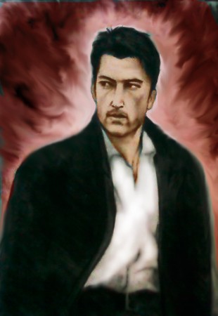 Kenan İmirzalıoğlu Fotoğrafı