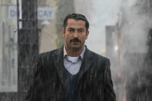 Kenan İmirzalıoğlu Fotoğrafı