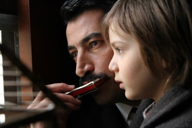 Kenan İmirzalıoğlu Fotoğrafı