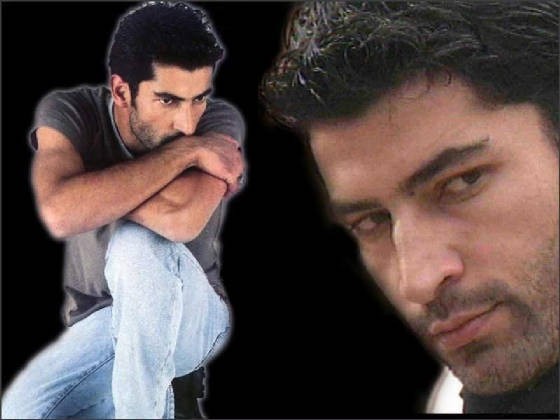 Kenan İmirzalıoğlu Fotoğrafı