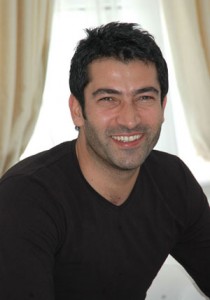 Kenan İmirzalıoğlu fotoğrafı