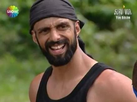 Hasan Yalnızoğlu fotoğrafı