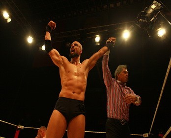 Hasan Yalnızoğlu fotoğrafı