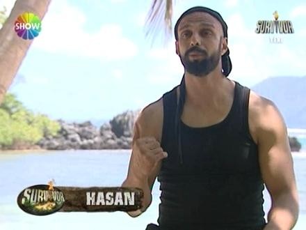 Hasan Yalnızoğlu fotoğrafı