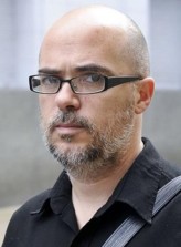 Santiago Loza fotoğrafı