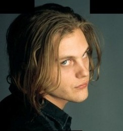 Rosario Dawson Fotoğrafı