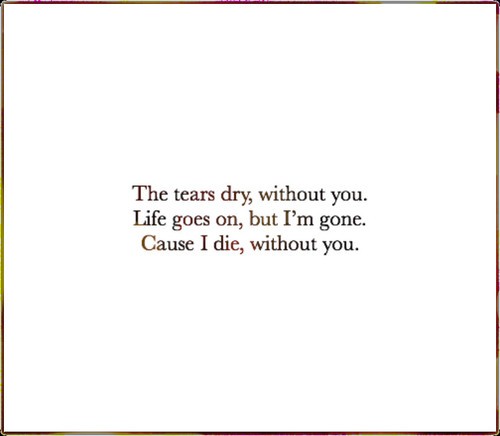 Rosario Dawson Fotoğrafı