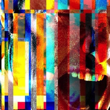 Rosario Dawson Fotoğrafı