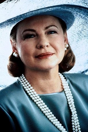 Dianne Wiest fotoğrafı