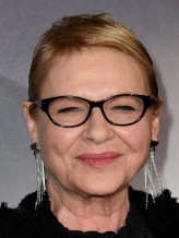 Dianne Wiest fotoğrafı