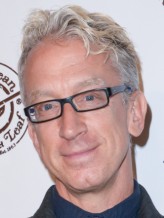 Andy Dick fotoğrafı