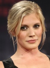 Katee Sackhoff fotoğrafı