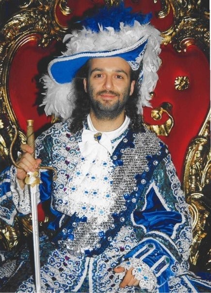 Fatih Günal Fotoğrafı