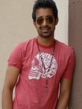 Rannvijay Singh fotoğrafı