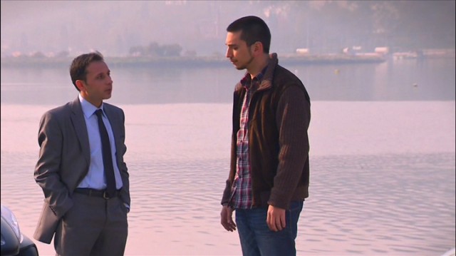 Murat Özdemir Fotoğrafı