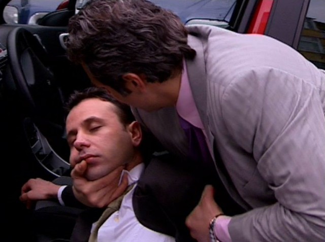 Murat Özdemir Fotoğrafı