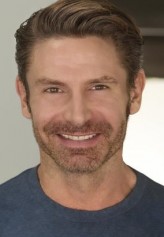 Dirk Shafer fotoğrafı