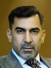 Nawab Shah fotoğrafı