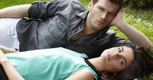 Kıvanç Tatlıtuğ Fotoğrafı