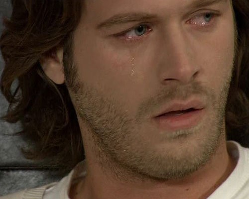 Kıvanç Tatlıtuğ Fotoğrafı