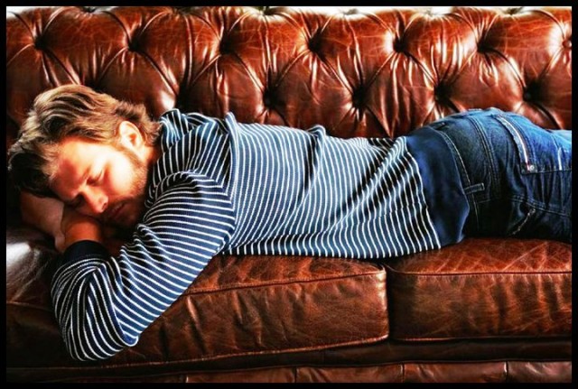 Kıvanç Tatlıtuğ Fotoğrafı