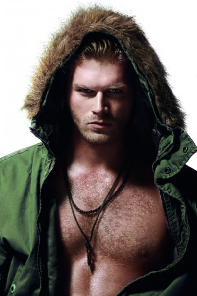 Kıvanç Tatlıtuğ Fotoğrafı