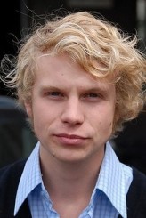 Gilles De Schrijver fotoğrafı