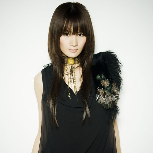 Yū Kobayashi fotoğrafı