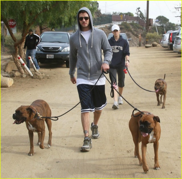 Justin Timberlake Fotoğrafı
