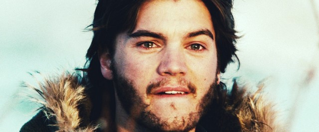 Emile Hirsch fotoğrafı