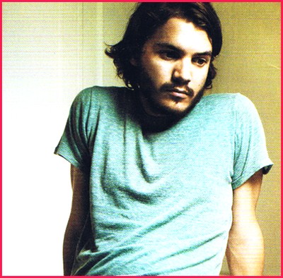 Emile Hirsch Fotoğrafı