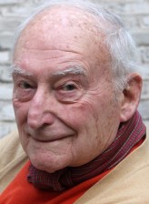 Pierre Barillet fotoğrafı