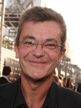 John Brancato fotoğrafı