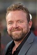 Joe Carnahan Fotoğrafı
