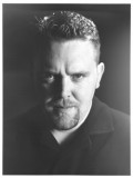 Joe Carnahan fotoğrafı