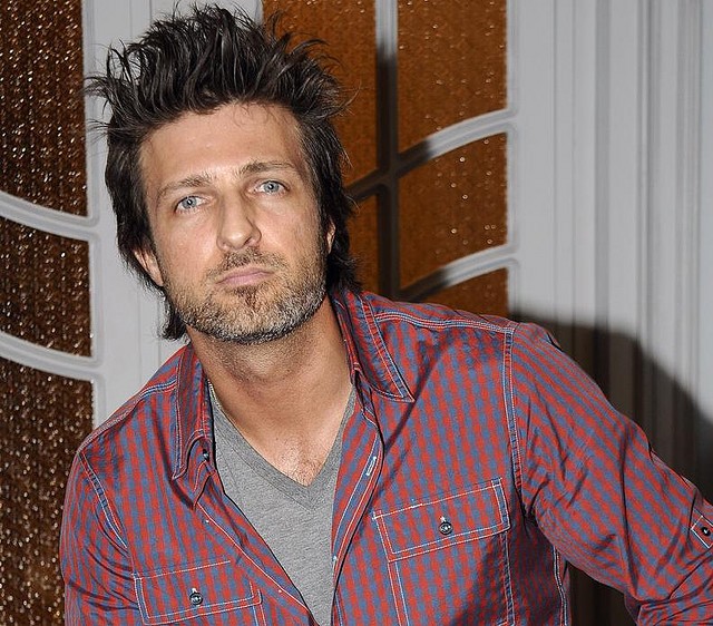 Jesús Olmedo fotoğrafı