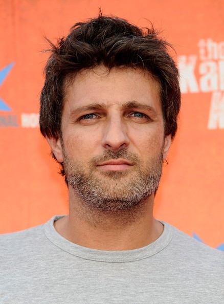 Jesús Olmedo fotoğrafı