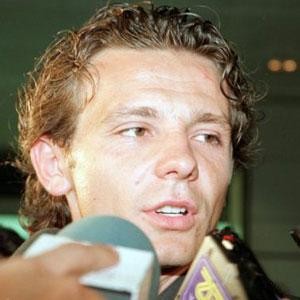 Elvir Baliç fotoğrafı