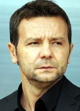 Elvir Baliç fotoğrafı