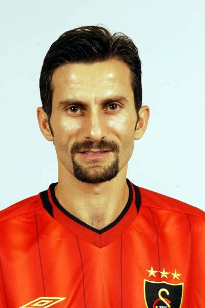 Ergün Penbe fotoğrafı