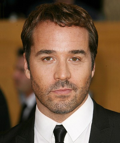 Jeremy Piven fotoğrafı