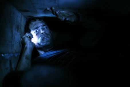 Ryan Reynolds Fotoğrafı