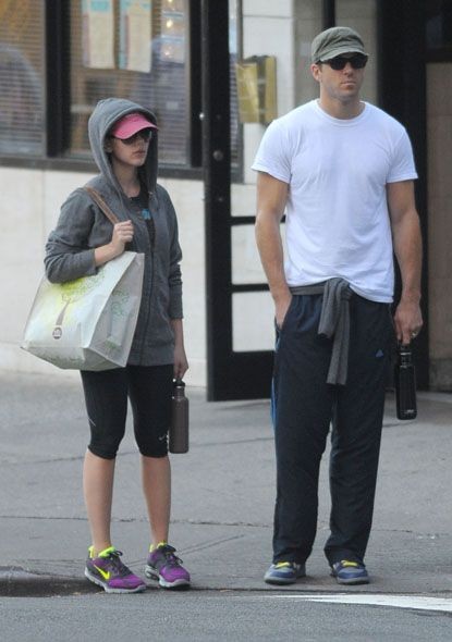 Ryan Reynolds Fotoğrafı