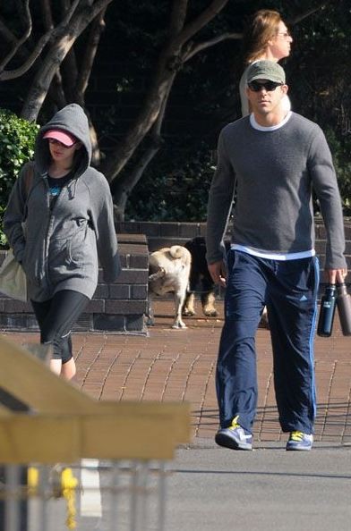 Ryan Reynolds Fotoğrafı