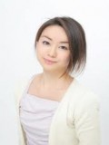 Mutsumi Tamura fotoğrafı