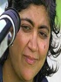 Gurinder Chadha fotoğrafı