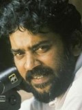 Santosh Sivan fotoğrafı